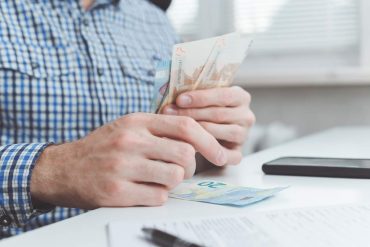 Maliyet Belirleme ve Fizibilite Çalışmaları