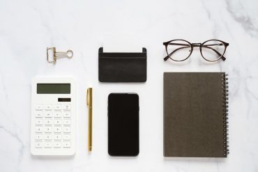 Patent Değerleme ve Ticarileşme