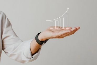 Süreç İyileştirme Uygulamaları