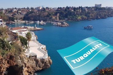 Turquality